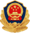 灵胧 标志